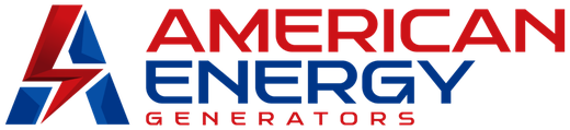 American Energy Generators